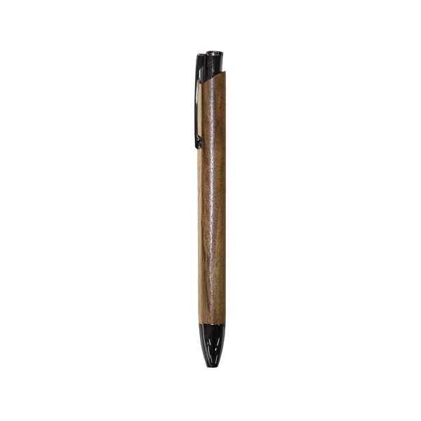 Wooden Ballpen (AW)